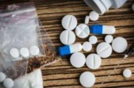 Τρεις νέες δομές αντιμετώπισης των εξαρτήσεων, σε Σητεία και Ηράκλειο