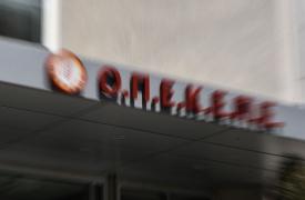 Ολοκληρώθηκαν οι πληρωμές για Μέτρο 23 και αυτόχθονες φυλές - Στήριξη άνω των 175 εκατ. ευρώ