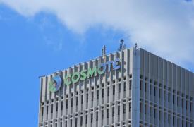 ΟΤΕ: Νέα τριετής επιχειρησιακή Συλλογική Σύμβαση Εργασίας