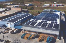 Παπουτσάνης: Παραιτήθηκε ο Δημήτριος Παπουτσάνης από Αντιπρόεδρος του ΔΣ