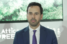 Ρωμανός: Στον πυρήνα της πολιτικής μας η στήριξη των νοικοκυριών