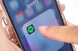 Spotify: Αυξάνει τις τιμές και φέρνει νέες υπηρεσίες