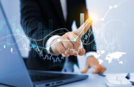 Novibet: Ενισχύει την ηγετική της ομάδα με τον νέο Chief Marketing and Growth Officer