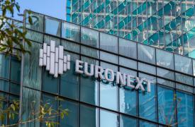 Euronext: 10 απαντήσεις για το deal με την ΕΧΑΕ - Τι λέει ο όμιλος για το προσφερόμενο τίμημα