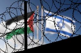 Ισραήλ: Ετοιμάζεται να απαντήσει στη νέα πρόταση για εκεχειρία στη Γάζα