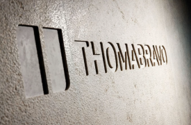 Σε προχωρημένες συνομιλίες για deal 11 δισ. δολαρίων με Dayforce η Thoma Bravo