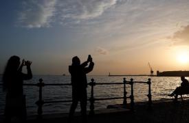 Κοινωνικός Τουρισμός: Επεκτείνεται η χρονική διάρκεια υλοποίησης - Οι νέες προθεσμίες