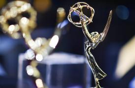 Πόσο κοστίζει ένα βραβείο Emmy