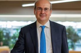 Χατζηδάκης: Οταν το Bloomberg λέει ότι πετύχαμε σημαντική μείωση της φοροδιαφυγής…. είναι απλώς Τέταρτη!
