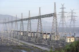 Eurobank Equities: Στα 3,66 η τιμή στόχος για ΑΔΜΗΕ - Τι λέει για την ΑΜΚ