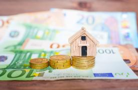 Ακίνητα: Έξι φορο-ανάσες για τους ιδιοκτήτες το 2026 – «Ψαλίδι» σε φόρους και τεκμήρια