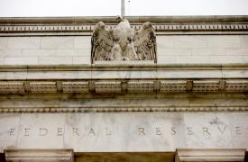 Μπεζ Βίβλος (Fed): Σχεδόν αμετάβλητη η οικονομική δραστηριότητα στις ΗΠΑ - Σταθερή η απασχόληση