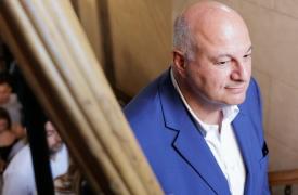 Συνάντηση Τσιάρα με βουλευτές της Νέας Δημοκρατίας για ευλογιά, ΟΠΕΚΕΠΕ και πληρωμές