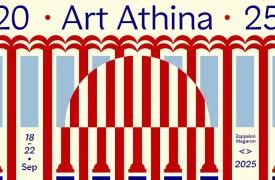 Οι δύο ψυχούλες του ΠΑΣΟΚ - Ένα νέο Lab γεννιέται στον προοδευτικό χώρο - Η βελόνα