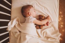 Επίδομα παιδιού Α21: Νωρίτερα η 6η δόση - Πότε θα καταβληθεί στους δικαιούχους