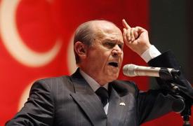 Οι ηγέτες των τρίτων και τέταρτων θητειών - Η χαμένη τιμή του μοσχαριού και οι δημοσκοπήσεις