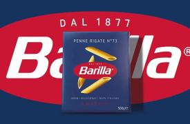 Άλμα στην κερδοφορία της Barilla Hellas – Η εικόνα στην αγορά ζυμαρικών
