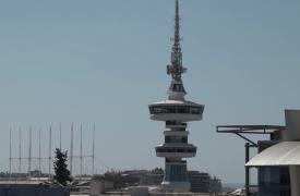 Υπερταμείο: Νέος πρόεδρος της ΔΕΘ ο Χρήστος Τσεντεμεΐδης - CEO ο Ανδρέας Μαυρομμάτης