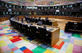 Ecofin: Οι ΥΠΟΙΚ ψάχνουν τρόπο να πατάξουν τη γραφειοκρατία στην ΕΕ