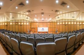 Ερρίκος Ντυνάν: Μοριοδοτούμενο εκπαιδευτικό πρόγραμμα με δωρεάν συμμετοχή