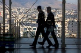 Επιστροφή ενοικίου: Όλη η διαδικασία - Ποσά και δικαιούχοι
