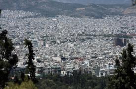 «Φτωχά» τα μέτρα της ΔΕΘ για το στεγαστικό πρόβλημα