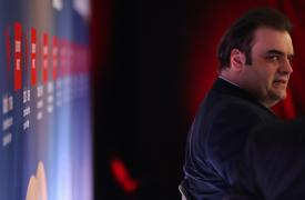 Πιερρακάκης: Αναπτυσσόμαστε με ρυθμό μεγαλύτερο από πολλά ευρωπαϊκά κράτη
