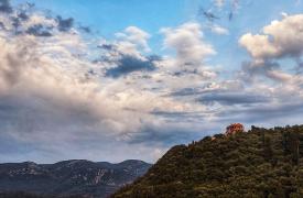 Πλημμύρες: Τα 1.300 έργα που θα «φρενάρουν» το νερό στις πολύπαθες περιοχές της Ελλάδας