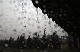 Συστάσεις της Πολιτικής Προστασίας ενόψει της επιδείνωσης του καιρού