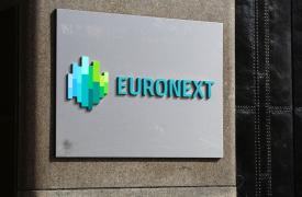 UBS: Η ευκαιρία της Euronext που υποτιμά η αγορά και θα φέρει μπαράζ ανοδικών αναθεωρήσεων