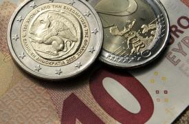 ΕΣΠΑ: Προθεσμία ενός μηνός για επιδοτήσεις 200 εκατ. ευρώ στους μικρομεσαίους