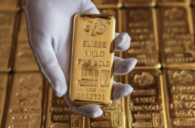 «Πράσινο 2x2» για τον χρυσό