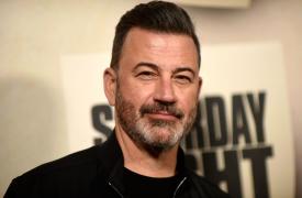 «Το παράκανε»: Ο Τραμπ απαιτεί από το ABC την απόλυση Τζίμι Κίμελ