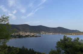 Κορινθία: Ένας «πλούσιος» τόπος αναδεικνύει την πολιτιστική κληρονομιά της