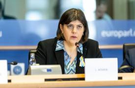 Συνάντηση Φλωρίδη με Κοβέσι την επόμενη Τετάρτη - Άγνωστη η ατζέντα