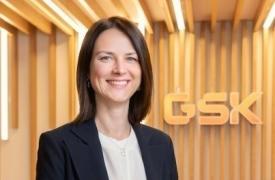 GSK Ελλάδος: Η Lizzie Champion νέα Πρόεδρος ΔΣ και Διευθύνουσα Σύμβουλος