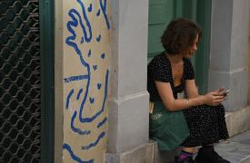 Έρευνα της Unicef: 1 στους 6 εφήβους αυτοτραυματίζεται κρυφά