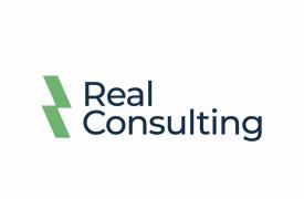 Real Consulting: Δωρεάν διάθεση ιδίων μετοχών αξίας 1,86 εκατ. ευρώ σε 56 δικαιούχους