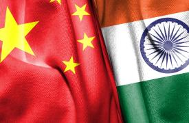 ΗΠΑ: Τράπεζες και διυλιστήρια από Κίνα - Ινδία συμμορφώνονται με τις κυρώσεις στη Ρωσία