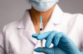 Κλειστά σήμερα τα ιδιωτικά ιατρικά εργαστήρια - 2η μέρα απεργίας των νοσοκομειακών γιατρών