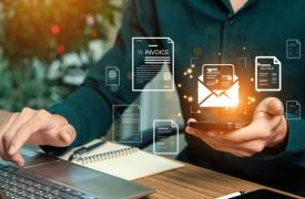 ΑΑΔΕ: Διαθέσιμη από 22/4 νέα αναβαθμισμένη έκδοση της εφαρμογής timologio