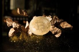 Αγορά cryptos: Χάθηκαν 380 δισ. δολάρια κεφαλαιοποίησης μέσα σε λίγα 24ωρα - Το «καζίνο» των altcoins