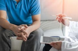 Ντόμινο αντιδράσεων από την απόσυρση φαρμάκου για τον καρκίνο του παχέος εντέρου