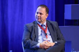 PPF: Έρχονται διαγωνισμοί άνω του 1 δισ. - Στο επίκεντρο Σιδηρόδρομος, ΔΕΘ, logistics, κτηριακά projects, ΕΛΑΣ