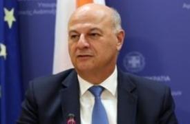 Τσιάρας: Μέρος της ελληνικής αγροτικής ταυτότητας το ρύζι