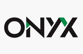Στα 2 εκατ. ευρώ ο τζίρος της ONYX το 2025 με μείωση 24,6%