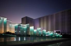 Η μεγάλη βραδιά του Νίκου Δένδια - Το μήνυμα του Κυριάκου - Τσατάλια τα νεύρα των βουλευτών του ΠΑΣΟΚ