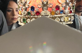 Στη Σλοβενία οι ηγέτες της Μεσογείου - Εξελίξεις στο ψευδοκράτος - Το λάθος της Θεοδώρας και η απολογία Κασσελάκη