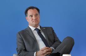 Θεσσαλονίκη: Στο νοσοκομείο Παπανικολάου το πρώτο κέντρο παραγωγής ανοσοθεραπειών στην Ελλάδα