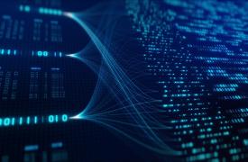 ΑΙ: Εταιρείες με αξία στα όρια της στρατόσφαιρας και επενδύσεις δίχως τέλος - Είναι «φούσκα»;